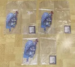 IdentityV 第五人格 一番くじ 納棺師 アクリルスタンド