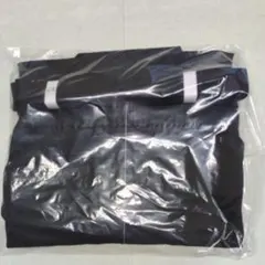 Item thumbnail for item 23879ee0-f77f-4563-8446-e4452190d1c4