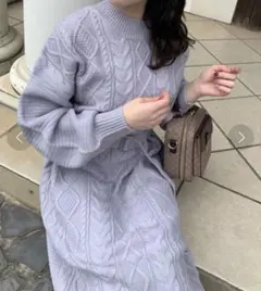 Item thumbnail for item f126abe7-24d8-4007-898b-555e5233d87a