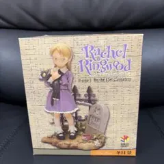 Item thumbnail for item a4f1fd61-7b4b-4955-91cd-dafa42217f48