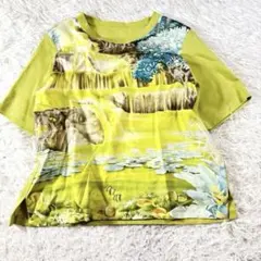 Item thumbnail for item 43d24deb-caca-425b-8afa-19feeefab275