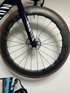 2025年最新】ZIPP NSW 454の人気アイテム - メルカリ