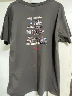 2025年最新】ninth apollo tシャツの人気アイテム - メルカリ