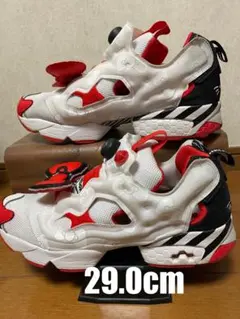 2025年最新】キティ reebokの人気アイテム - メルカリ