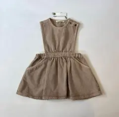soor ploom Tippi 5Y - メルカリ