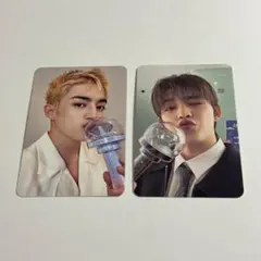 caratzone エスクプス