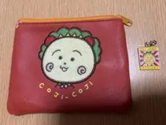 あさこ様 リクエスト 2点 まとめ商品