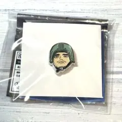 kingGnu ピンバッジ 常田大輝 シークレット - メルカリ