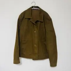 Item thumbnail for item d53f46d1-8853-4cd8-bb08-12c045873321