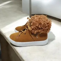 Item thumbnail for item e0664797-229c-41d1-9259-6f7853c89839