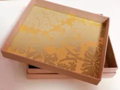 miumiu 空箱 小物入れのサムネイル