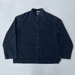 Stone   ジャケット a STONE ISLAND (ストーン アイランド) | 公式通販・JACK in the NET