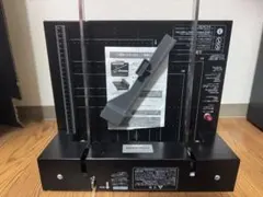 Item thumbnail for item f0275396-5d3c-494b-bdae-d3550712e2a1