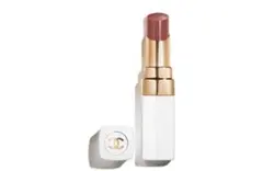 シャネル　ルージュココ　バーム　930