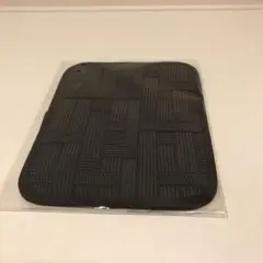 【新品】BMWオリジナルガジェットオーガナイザー