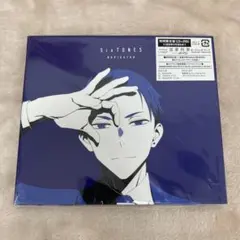 【N16566】NAVIGATOR