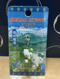 2026年最新】ご当地キティ信州の人気アイテム - メルカリ