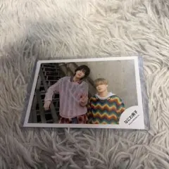 Item thumbnail for item 8212ea14-a299-4caf-941c-0be6e4b6271c