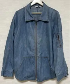 極美品】03年製 Levi