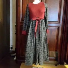 Item thumbnail for item 0d80b4f8-07ab-4ddf-84a5-03737d1cf201