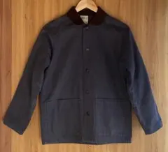 Item thumbnail for item 923fadad-01e2-48bd-81b9-787fa1da9b84