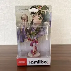 amiibo ファイアーエムブレム 8体　 まとめ売り Amazon.co.jp: amiibo アルム(ファイアーエムブレムシリーズ) : ホビー
