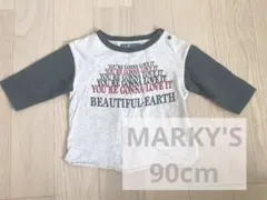 Item thumbnail for item 3b17e9ef-cbfc-4eb4-b92f-fd94efae3831