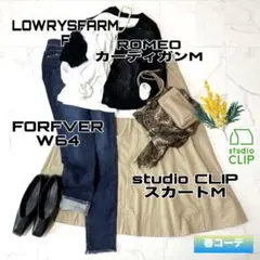 Item thumbnail for item a7c1e256-d2df-4801-a0c0-04e04f751cd8