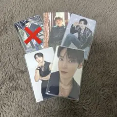 JO1 與那城奨 010.033.072.083.086