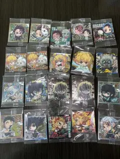 ももりんご様 専用 3枚目確認