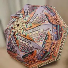 Item thumbnail for item 7ea5f2c8-7e99-4751-8fbb-da7ad8c0a100