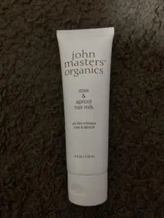 Item thumbnail for item ab04cd43-91a4-4945-a4e0-15e6587dd1c7