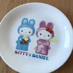 Item thumbnail for item 597336b7-9648-4948-8ec2-ba6aac5dce86