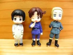 2026年最新】ヘタリア すぴこっとの人気アイテム - メルカリ