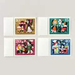 2026年最新】ドイツ切手の人気アイテム - メルカリ