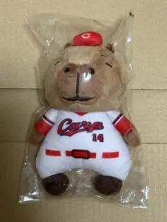 Item thumbnail for item 538a0981-2187-4ae4-af6f-bb08f7b337b0