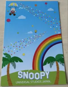 Item thumbnail for item 066e6725-8d91-476c-b66a-cd4e62b26178