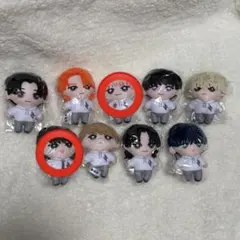 さなそり様　専用