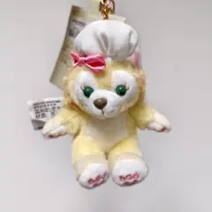 Item thumbnail for item e54cdb53-d92c-45f9-bd99-0244256162d7