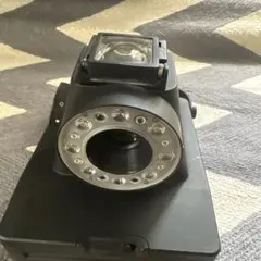 Impossible I-1 アナログインスタントカメラのサムネイル