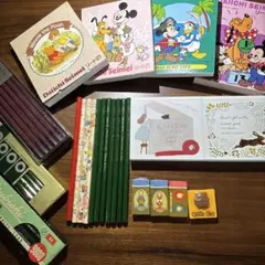 洋書絵本 豆本 BOX入り 12冊セット ガース・ウイリアムズ フランス語