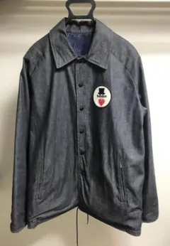 Bohemians ジャケット