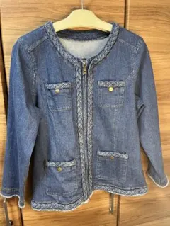 Item thumbnail for item 882b243c-3f1b-4af9-b4a5-8d94613a6693