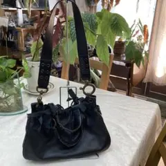 Item thumbnail for item 4c25a3a9-3c07-4365-b3e0-ed68b9a69fd2