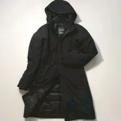 herno ダウンジャケット