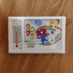 Item thumbnail for item da61aaf2-aeb6-4f35-90ce-28e859a574e1