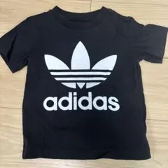 adidas⭐︎アディダス　Tシャツ　90cmのサムネイル