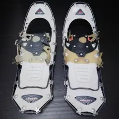 Item thumbnail for item 533ace03-1aea-4ab5-955e-7db5c6aafafc