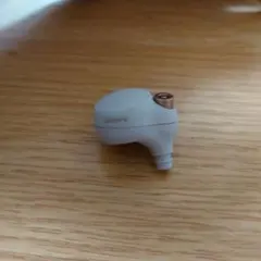 SONY　WF-1000XM4 左(L)