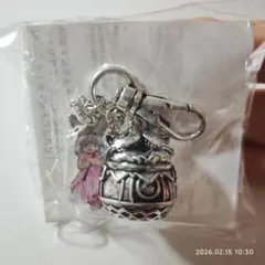 全9種セット マッシュル-MASHLE- 缶バッジ Night party - メルカリ